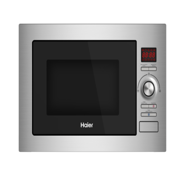 Haier Built-in Oven HMM-25NG23-BI