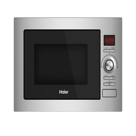 Haier Built-in Oven HMM-25NG23-BI Price  in Pakistan