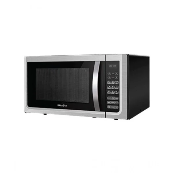 Ecostar Microwave Oven 43Ltr (EM-4301SDG)
