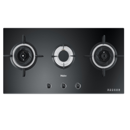Haier Built-in Hob HCC-QHA9331 Haier Built-in Hob HCC-QHA9331 Price in Pakistan