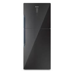 Gree Refrigerator GR-DP7680G-CB3 Digital Panel 14 Cubic Feet
