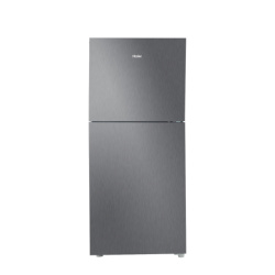Haier HRF-336 EBS 12 Cubic Feet Refrigerator