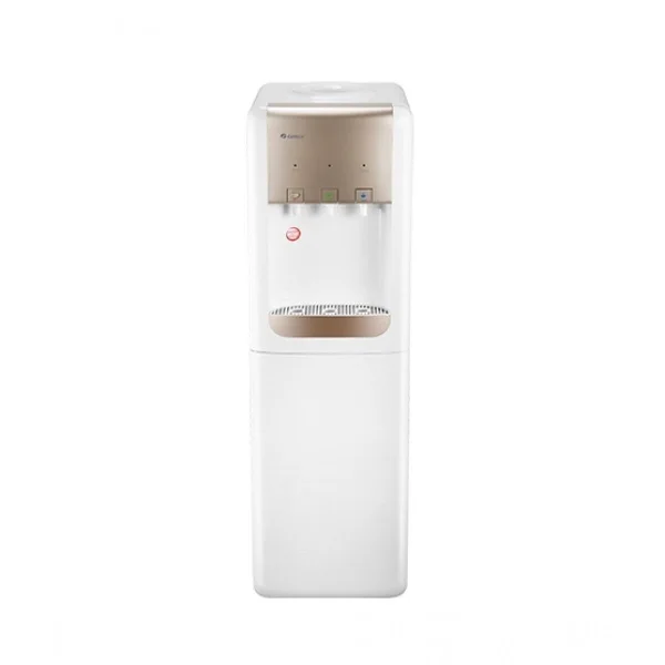 Gree 3 Tap Water Dispenser (GW-JL500FC)