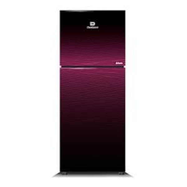 Dawlance Inverter Refrigerator 9173 Avante Plus 12 Cubic Feet