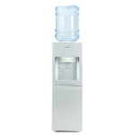 EcoStar 2 Tap Water Dispenser WD-300FS