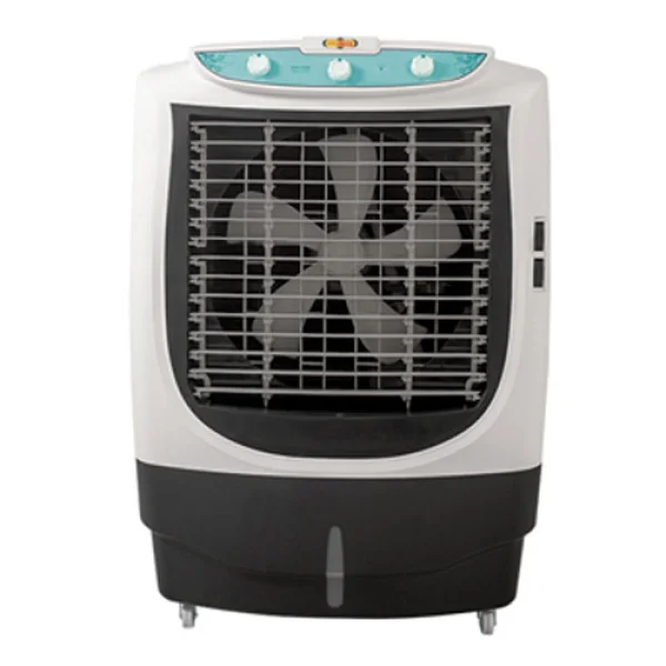 Super Asia Room Air Cooler ECM 6500 Plus