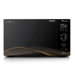 Dawlance Microwave Oven DW 560 INV Price  in Pakistan