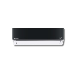 Dawlance Split AC Chrome Pro Inverter 30