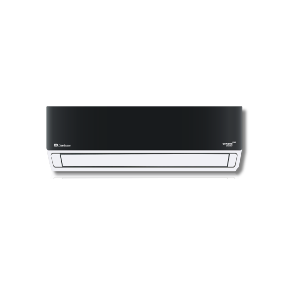 Dawlance 1.5 Ton Split AC Chrome Pro Inverter 30 | AYS Online