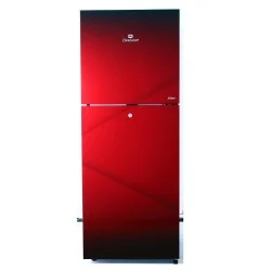Dawlance Inverter Refrigerator 9169 WB Avante 11 Cubic Feet