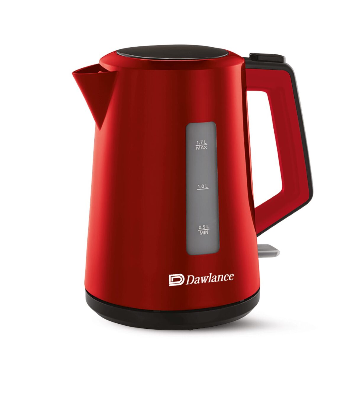 Dawlance Kettle DWEK-7210 Price in  Pakistan