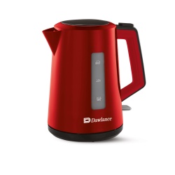 Dawlance Kettle DWEK-7210 Price in  Pakistan