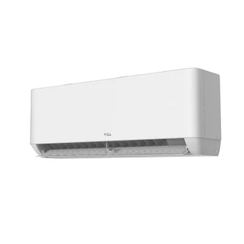 Tcl 1.0 Ton DC Inverter AC TAC-12T3-PRO