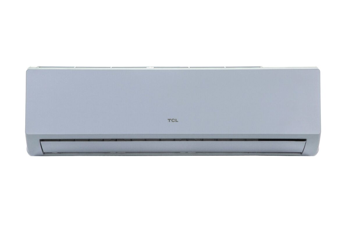 TCL 1.5 Ton Inverter AC TAC-18HES-2 Price  in Pakistan