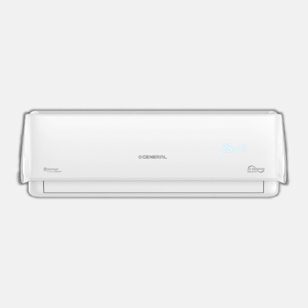 General 1.5 Ton Fantasy ES Inverter AC 18K General 1.5 Ton Fantasy ES Inverter AC 18K Price in Pakistan