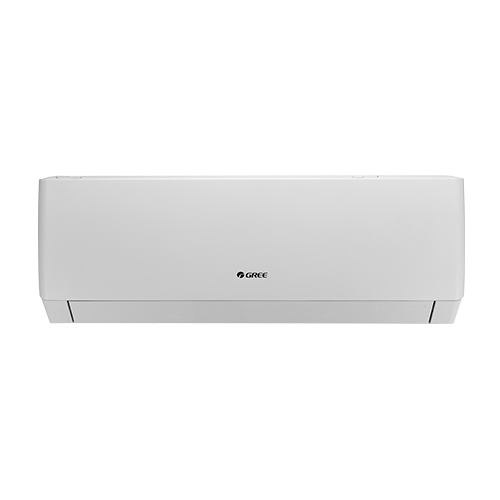 Gree 1.5 Ton Pular Inverter AC GS-18PITH11W Gree 1.5 Ton Pular Inverter AC GS-18PITH11W
