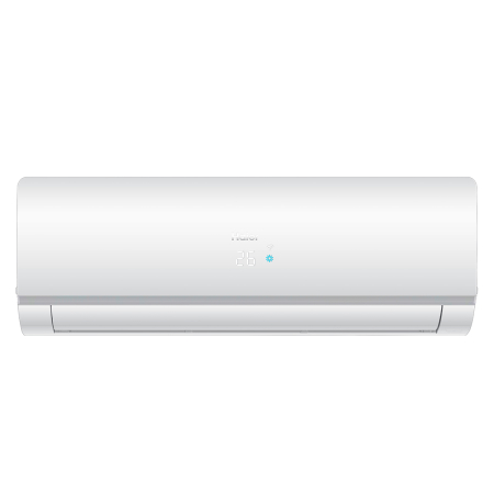 Haier HSU-18HFMCE 1.5 Ton Marvel Inverter  AC Price in Pakistan