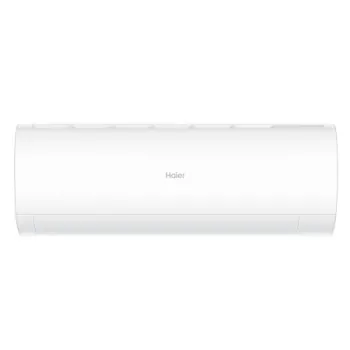 Haier HSU-18HPM Thunder T3 1.5 Ton Inverter AC