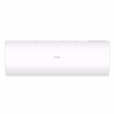Haier HSU-18HPM Thunder T3 1.5 Ton  Inverter AC Price in Pakistan