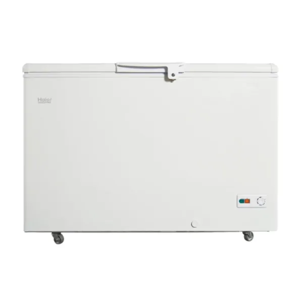 Haier Deep Freezer HDF-405I