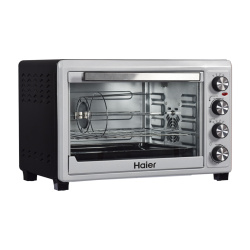 Haier Oven Toaster HMO-4550S