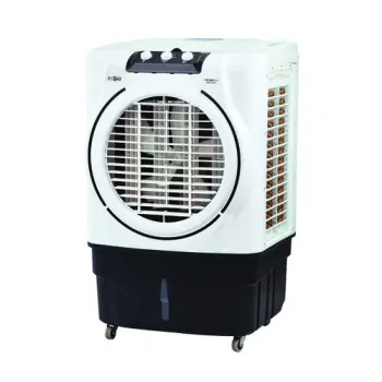 Super Asia Air Cooler ECM4900 PLUS