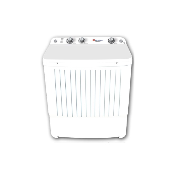 Dawlance DW 6550 Twin Tub Washing Machine  (8 kg) Price in Pakistan
