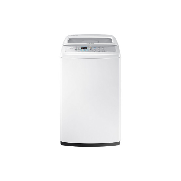 Samsung 7kg Top Loading Washing Machine WA70H4200SW