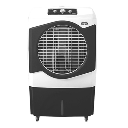 Super Asia Air Cooler ECM4500 PLUS Price  in Pakistan