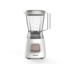 Philips Blender HR2056/00 Price in  Pakistan