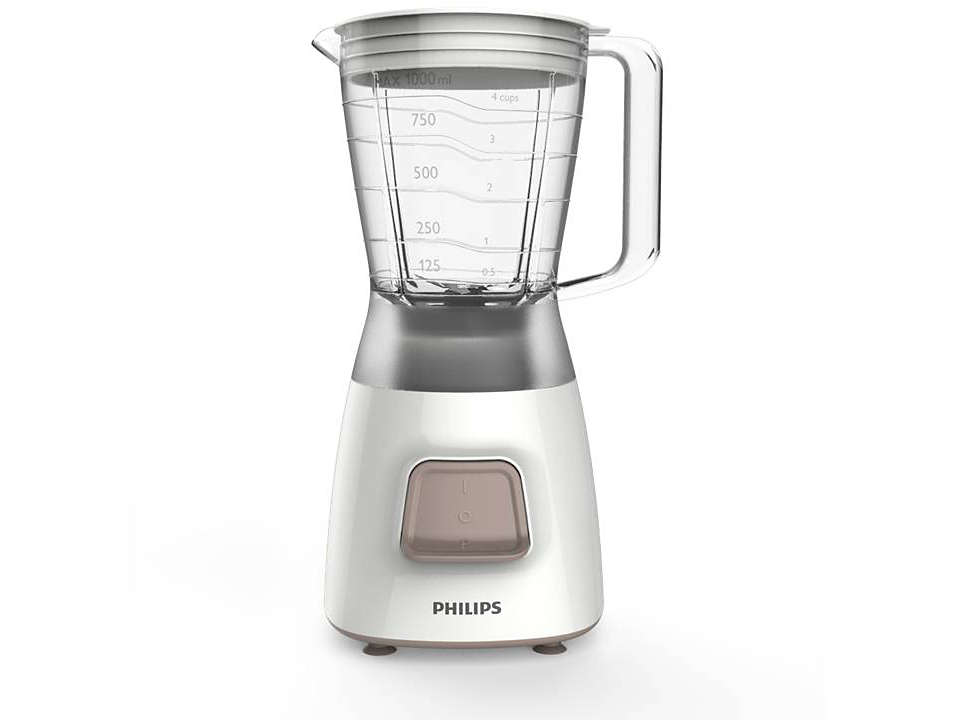 Philips Blender HR2056/00 Price in  Pakistan