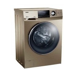 Haier 7kg Washing Machine HW75-B12756