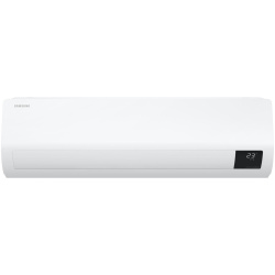 Samsung 1.5 Ton DC Inverter AC  AR18ASFZGWKYPM T3 Price in Pakistan