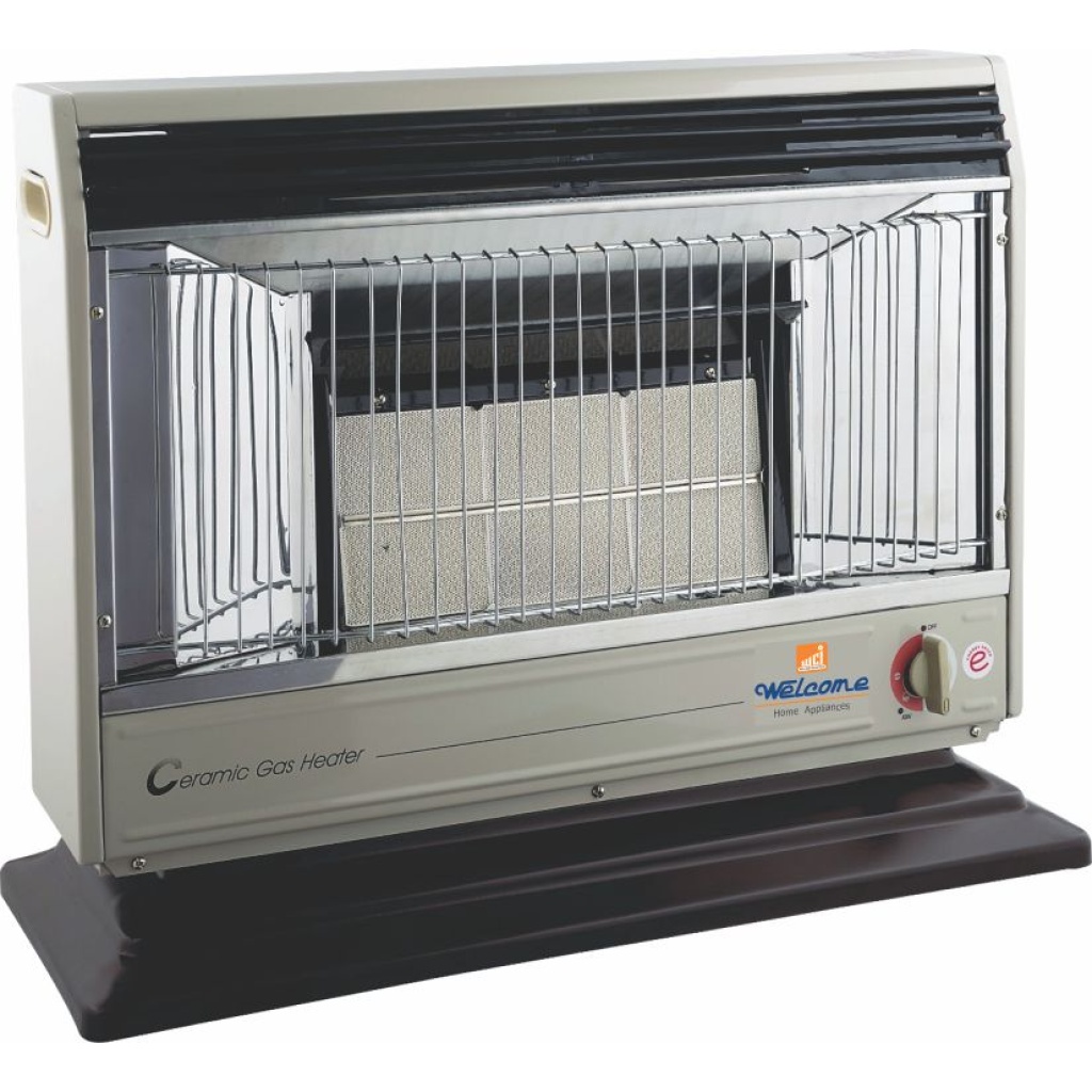 Electric Heater Price in Pakistan 2022 Gas Heater Fan Heater