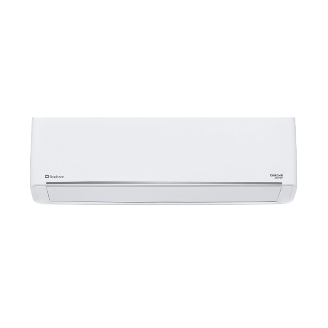 Dawlance 1.5 Ton Inverter AC Chrome Foil  30 Price in Pakistan