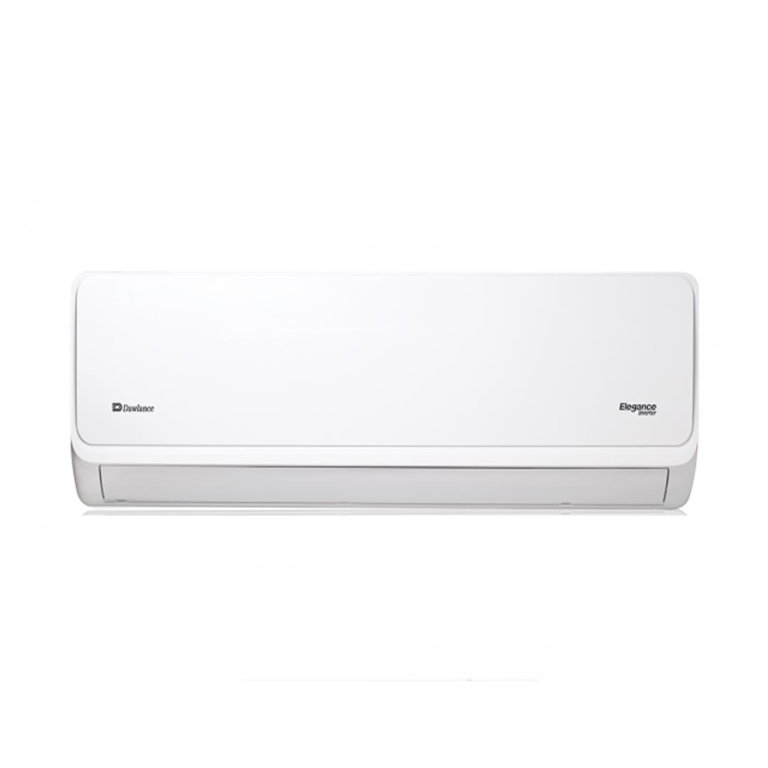 Dawlance 1.5 Ton Elegance+ Plus Inverter 30 with UV Dawlance 1.5 Ton Elegance+ Plus Inverter 30 with UV Price in Pakistan