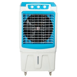 Welcome Air Cooler WAC-111AC