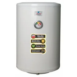 Welcome Electric Geyser 50 Liters