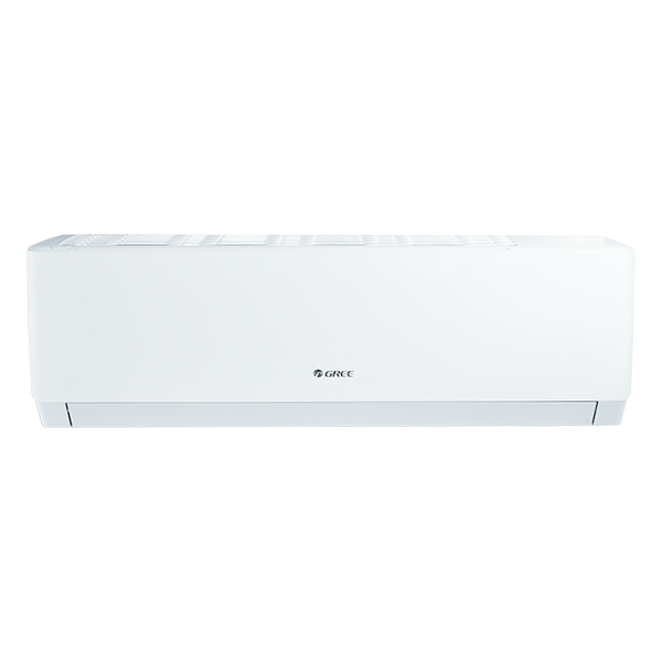 Gree GS-12PITH2W 1.0 Ton Inverter AC Gree GS-12PITH2W 1.0 Ton Inverter AC Price in Pakistan