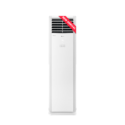 Gree GF-24TF 2.0 Ton Inverter Cabinet Inverter AC Gree GF-24TF 2.0 Ton Inverter Cabinet Inverter AC Cool Only Price in Pakistan
