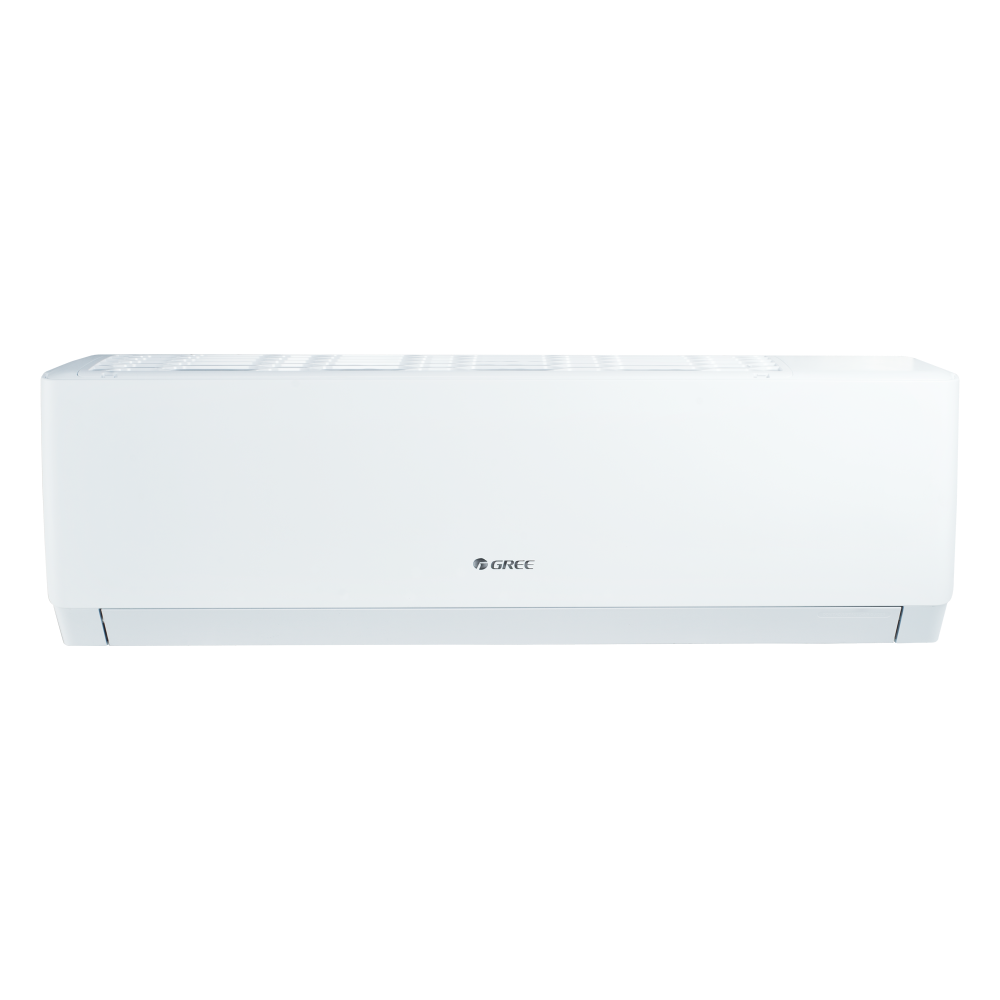 Gree GS-24PITH11W Plus 2.0 Ton Pular Inverter AC Gree GS-24PITH11W Plus 2.0 Ton Pular Inverter AC Price in Pakistan
