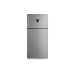 Dawlance DW 650 Inverter Refrigerator