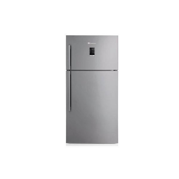 Dawlance DW 650 Inverter Refrigerator  Price in Pakistan