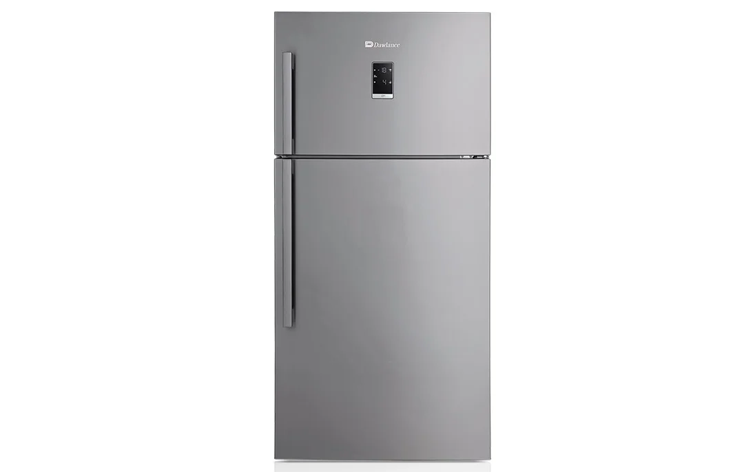 Dawlance DW 650 Inverter Refrigerator