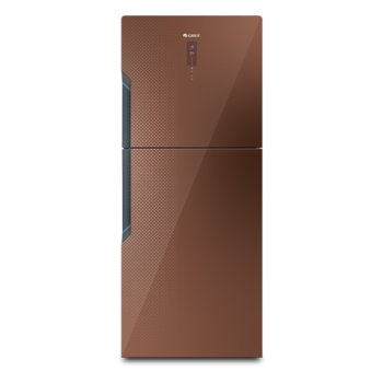 Gree GR-E8890G-CW3 Everest Refrigerator