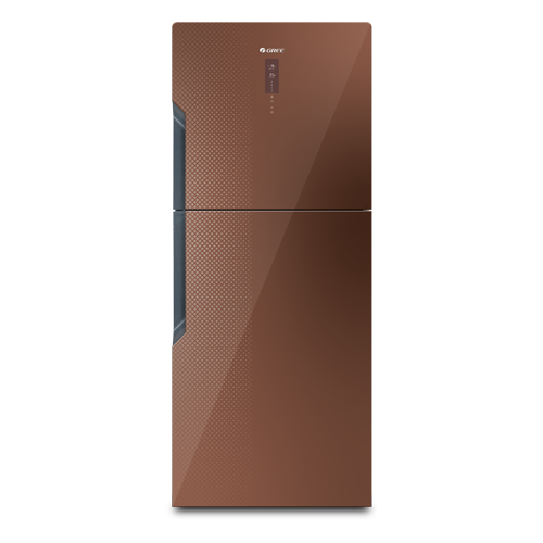 Gree GR-E8890G-CW3 Everest Refrigerator Price in Pakistan