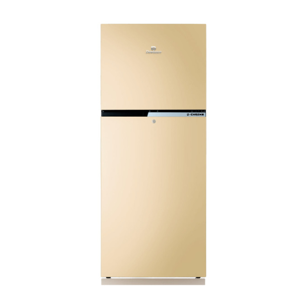 Dawlance 9149 WB E-Chrome Refrigerator