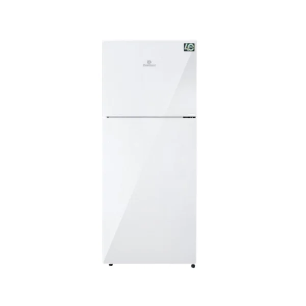 Dawlance 91999 Avante+ Inverter Refrigerator