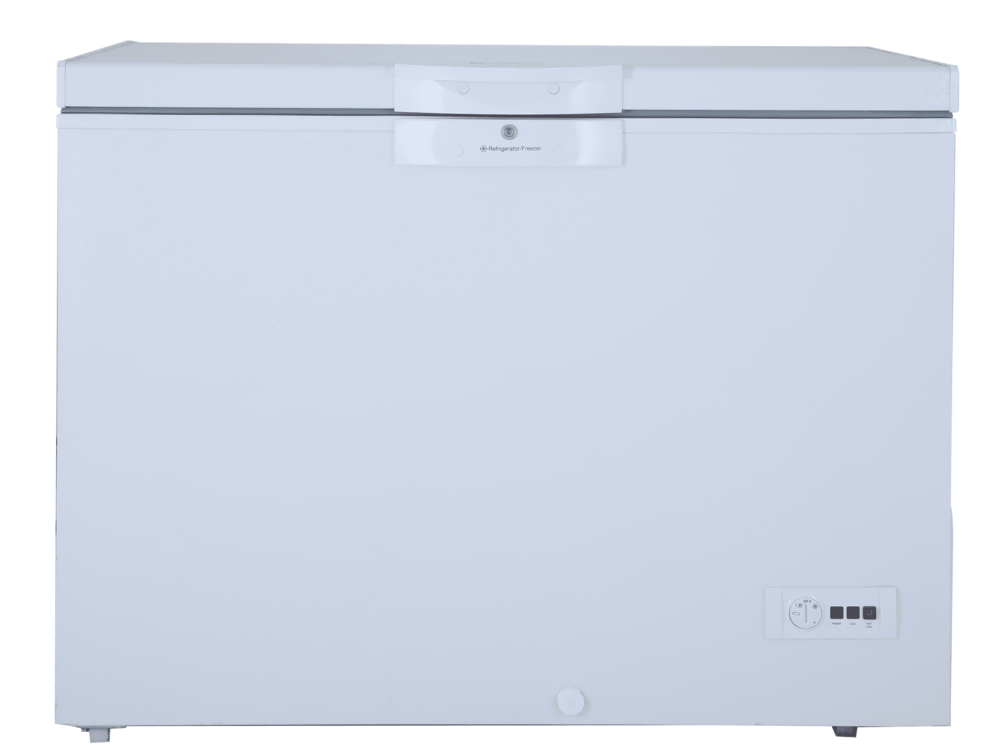 Dawlance Deep Freezer DF-400SD