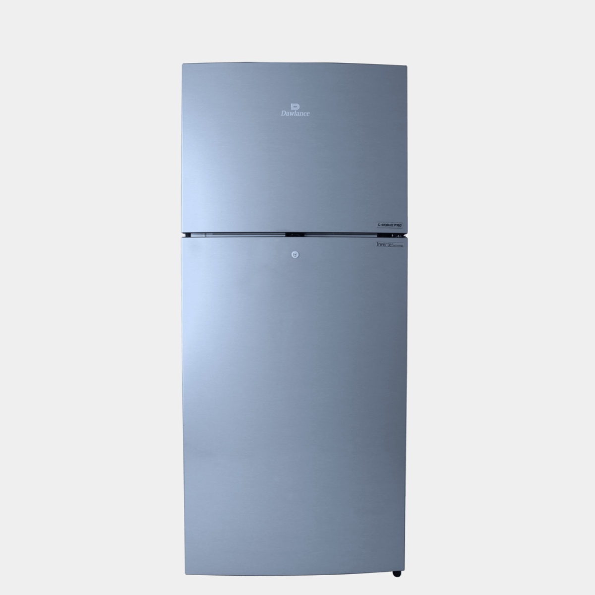 Dawlance 9169 WB Chrome Pro Refrigerator